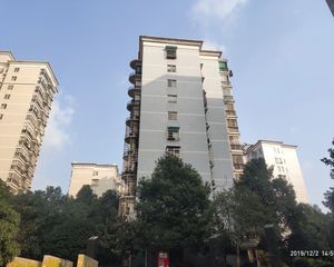 鑫天鑫城2室2厅南北