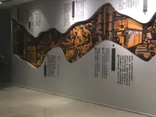 国企品质小区 急卖!低楼层相对安静 学X好