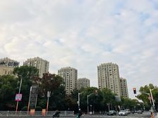 新上架中间楼层保养好2个产权车位诚意出售未住过