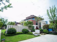 心动系列!视野赞赞!地势高,满二。北大资源莲湖锦城