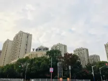 古美罗阳·万源城御璄·4室·2厅