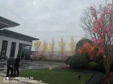 绿地空间站丨近地铁高铁丨去长沙很方便