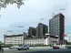 苏商总部园怎么样 苏商总部园二手房出售