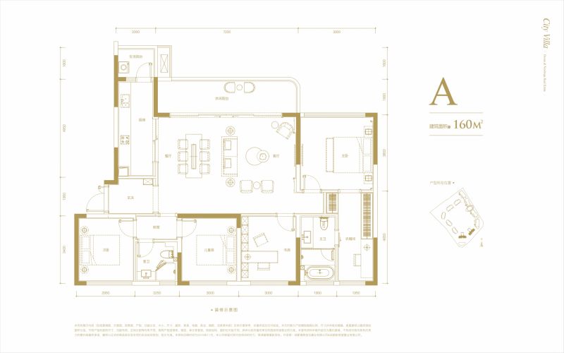 ������ϣ������������������ô�� ������ϣ�������������������ַ�����