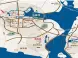 厦门龙湖·春江天玺怎么样 厦门龙湖·春江天玺电话