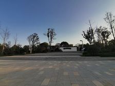 柳叶湖保利二期双拼别墅离柳叶湖近