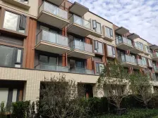 品质小区/精装南北通/近地铁/配套成熟/