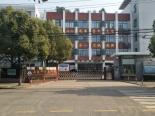 学校