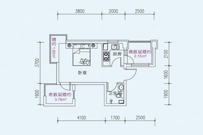 世纪学府