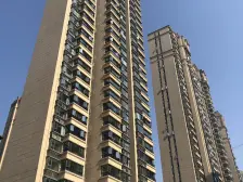 快乐城商圈 恒大江湾珑庭 诚心出售