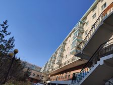 南北通透大两室出门早市诚心出售啊