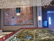 中央公园 雅居乐富春山居璟昱府二房320万