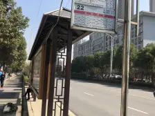 全人车分流,新小区,看房方便,房东诚心出售