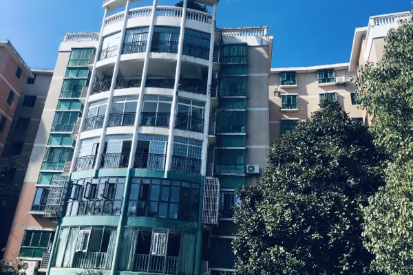 【贵阳银通山庄鸿禧园小区,二手房,租房 贵阳房天下