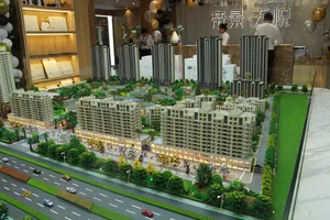 沭阳帝景天悦怎么样户型图有哪些房价走势如何