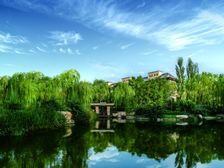 丰台其它·亿城燕西华府·6室·3厅