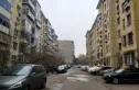 燕港新村实景图
