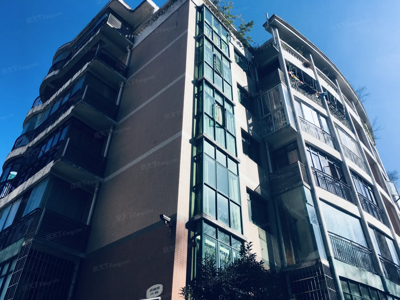 银通山庄鸿禧园