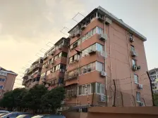 刚需上车,精装,产权清晰,新上房源