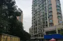 新怡家园实景图