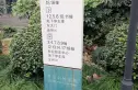 新怡家园实景图