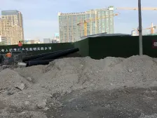 狮山·滨河四季云庭·3室·2厅