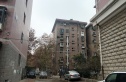 燕港新村实景图