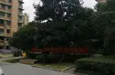 新怡家园实景图