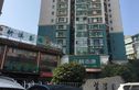 梦泽园实景图