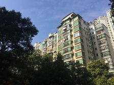 雍景园2室2厅南