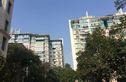 梦泽园实景图