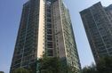 梦泽园实景图