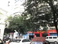 回兴 万福花园三房45万