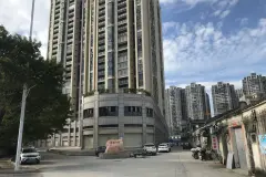 东方明珠