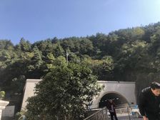 花果园T1区1室1厅东南
