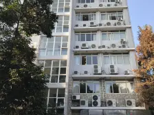 回兴 水木青华七房299万