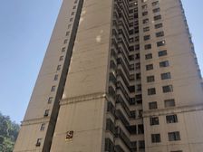 花果园Q区1室1厅东南东南