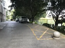 回兴 水木青华五房480万