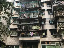 低楼层,简装修,三房双卫,业主诚心出售