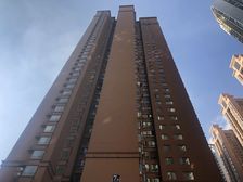 花果园R2区1室1厅东南西北