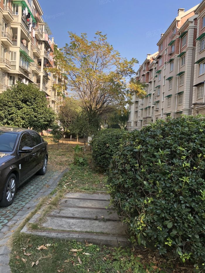 【水榭花都商铺,店铺,门面,店面出租61出售61租赁价格信息】-杭州