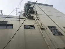 南码头 · 东方路3721弄 · 1室 · 1厅