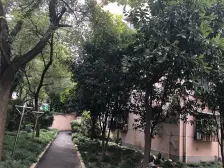 价格好谈,环境优美,业主急售,品质小区