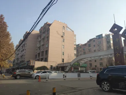 万当前价低于评估价21%已流拍被执行人李军辉名下位于赵县石塔路南侧