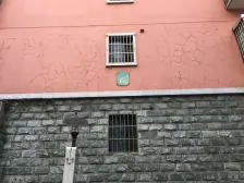 东方桃苑 南北通透,采光好 视野好,诚心出售