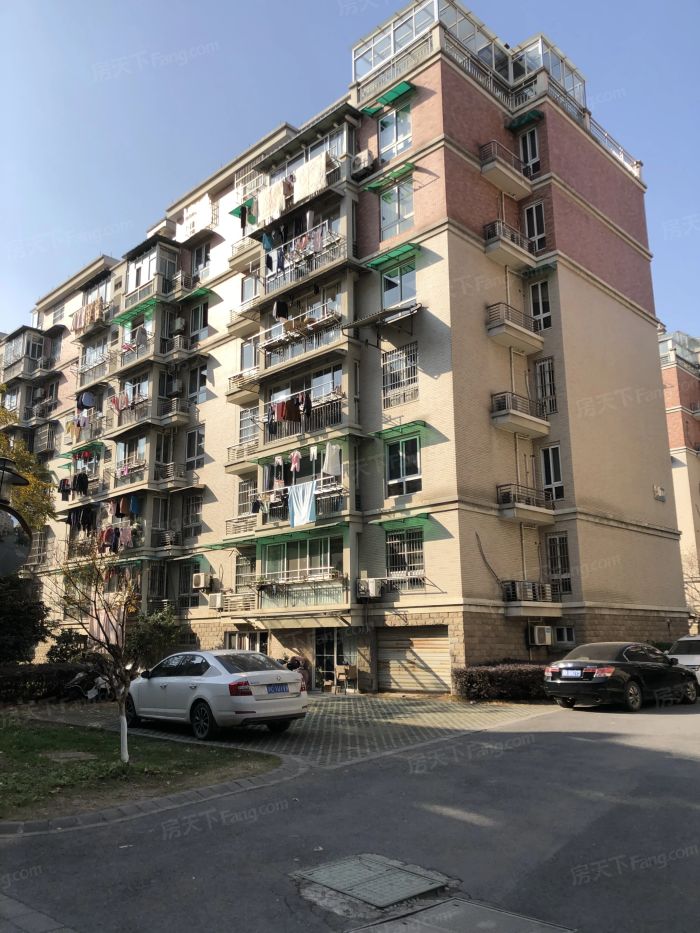 【水榭花都商铺,店铺,门面,店面出租61出售61租赁价格信息】-杭州