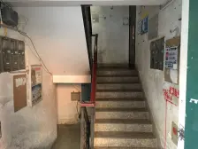 东方桃苑 南北通透,采光好 装修好,环镜优美 视野好,诚心出售