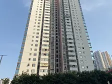 南山下环境好 住家安静 小区配套全 出行方便