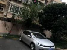 新南小区1室南朝向215.00万元/套出售