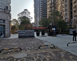 龙王港社区2室2厅南